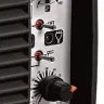 Сварочный аппарат TECHNOLOGY TIG 185 DC  ALU CASE  TIG ACC Telwin купить в Челябинске