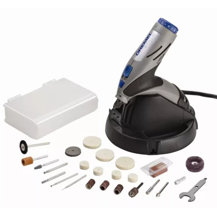 Гравер Dremel STYLUS F0131100JM (Гравер Дремель Стилус) купить в Челябинске