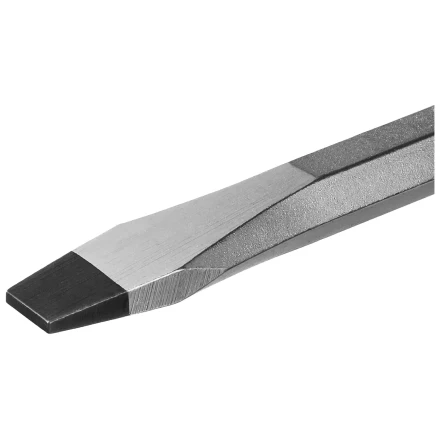 Отвертки ударные серия ПРОФЕССИОНАЛ купить в Челябинске