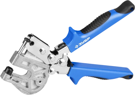 Просекатели для монтажа металлических профилей серия ПРОФЕССИОНАЛ купить в Челябинске