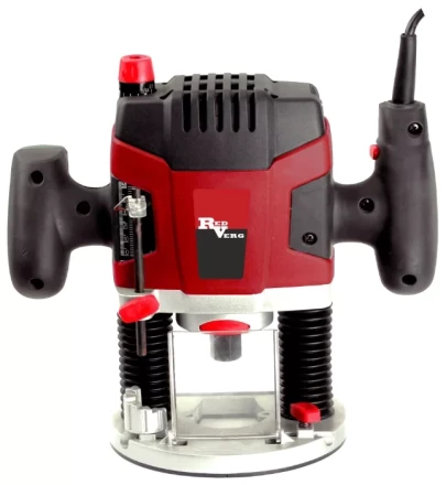 Фрезер RedVerg RD-ER150 купить в Челябинске