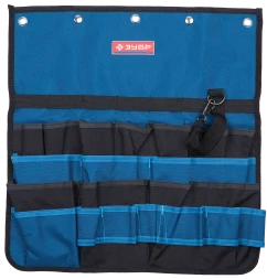 Органайзеры для инструмента серия ЭКСПЕРТ