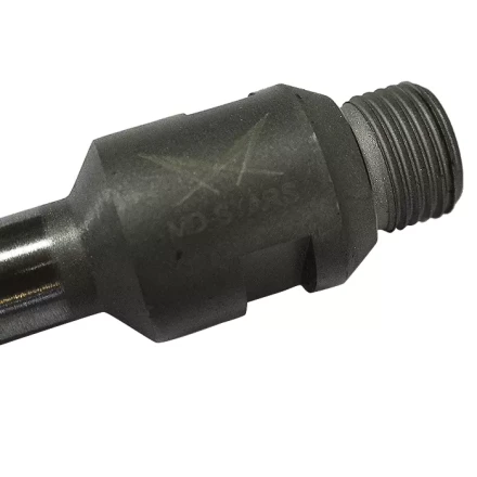 Сверла алмазные по граниту САМС САМКGR18 купить в Челябинске