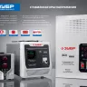 Стабилизаторы напряжения навесные серия ПРОФЕССИОНАЛ купить в Челябинске