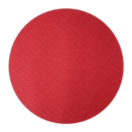 Насадка для УШМ NR150*M14*2 купить в Челябинске