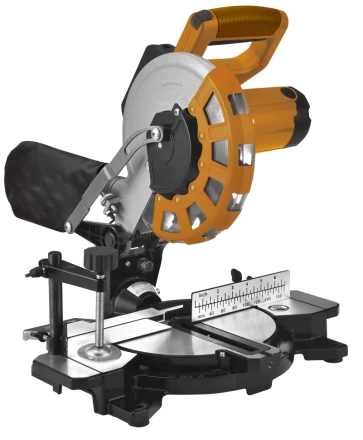 Торцовочная пила Вихрь ПТ-210 купить в Челябинске