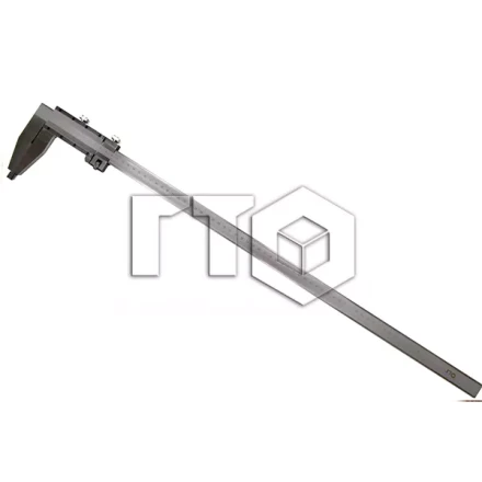 Штангенциркуль ШЦ 3-630 (0.1) ГТО губки 90мм купить в Челябинске