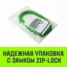 Звено овальное одиночное A-342 HITCH Т8 кл 16 т (SZ071415) купить в Челябинске