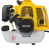 Триммер бензиновый HUTER GGT-2500S PRO с антивибрационной системой купить в Челябинске