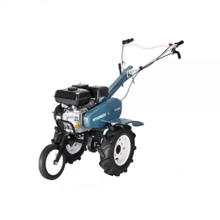 Мотоблок-культиватор Hyundai T 1200 купить в Челябинске