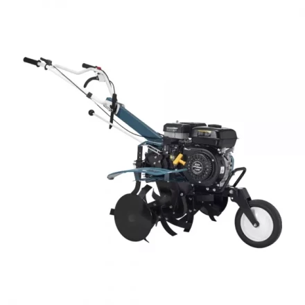 Мотоблок-культиватор Hyundai T 1200 купить в Челябинске