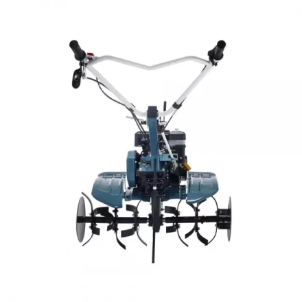 Мотоблок-культиватор Hyundai T 1200 купить в Челябинске