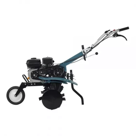 Мотоблок-культиватор Hyundai T 1200 купить в Челябинске