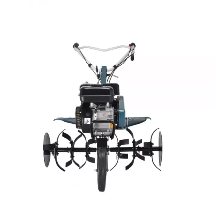 Мотоблок-культиватор Hyundai T 1200 купить в Челябинске