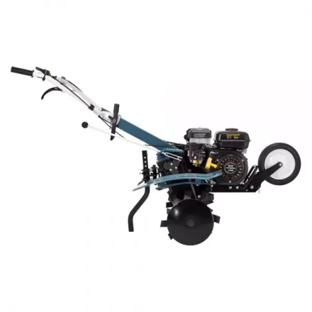 Мотоблок-культиватор Hyundai T 1200 купить в Челябинске