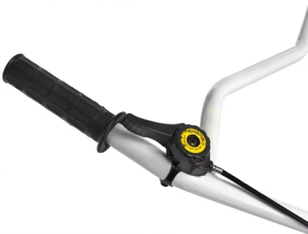 Мотоблок-культиватор Hyundai T 1200 купить в Челябинске