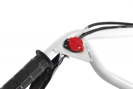 Мотоблок-культиватор Hyundai T 1200 купить в Челябинске