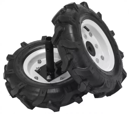 Мотоблок-культиватор Hyundai T 1200 купить в Челябинске