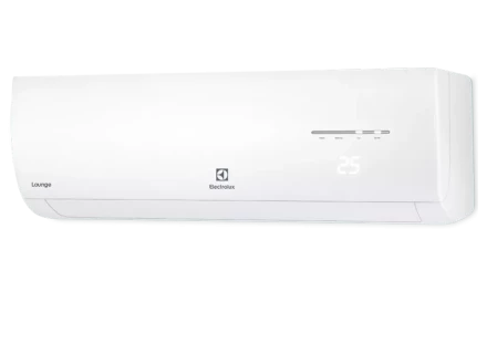 Сплит-система ELECTROLUX EACS-07HLO/N3_16Y комплект купить в Челябинске