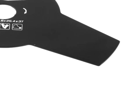 Нож для триммера HAMMER 223-023 купить в Челябинске