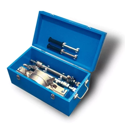 Комплект ПС-120У КВТ купить в Челябинске