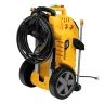 Моечная машина высокого давления K 50 Power Denzel 58271 купить в Челябинске
