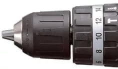 Аккумуляторная дрель-шуруповерт Makita HР347DWE купить в Челябинске