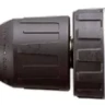 Аккумуляторная дрель-шуруповерт Makita HР347DWE купить в Челябинске