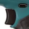 Аккумуляторная дрель-шуруповерт Makita HР347DWE купить в Челябинске