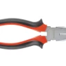 Пассатижи HAMMER Flex 601-050 160 мм (6 дюймов) купить в Челябинске