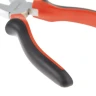 Пассатижи HAMMER Flex 601-050 160 мм (6 дюймов) купить в Челябинске