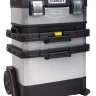 Ящик с колесами Stanley Rolling Workshop Stanley 1-95-833 купить в Челябинске