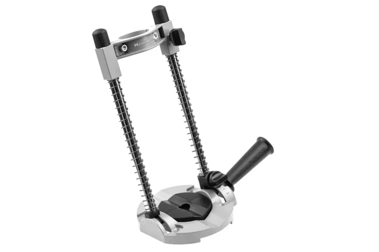 Стойка для дрели HAMMER STD135 купить в Челябинске