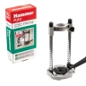 Стойка для дрели HAMMER STD135 купить в Челябинске