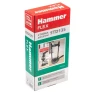 Стойка для дрели HAMMER STD135 купить в Челябинске