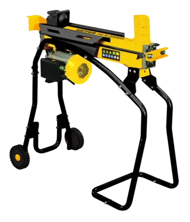 Дровокол электрический HLS-5500H HUTER купить в Челябинске