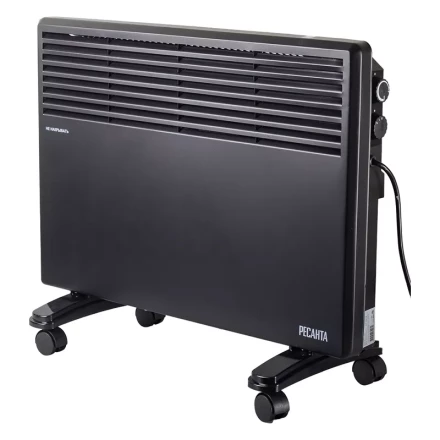 Конвектор Ресанта ОК-1600Ч 67/4/34 купить в Челябинске