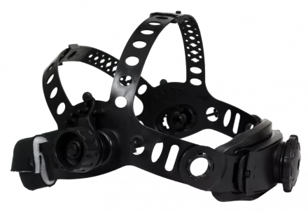 Сварочная маска МС-4 купить в Челябинске