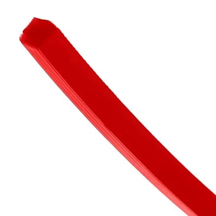 Леска для триммера квадратная, 4.0 мм х 10 м, Россия Сибртех 961825 купить в Челябинске