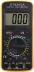 Мультиметр Ресанта DT 9205 А купить в Челябинске