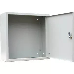 Щит монтажный без панели Щ-05 IP31 (400х400х155) RUCELF купить в Челябинске
