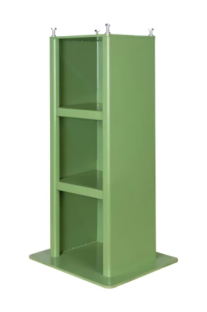 Подставка Т1 купить в Челябинске