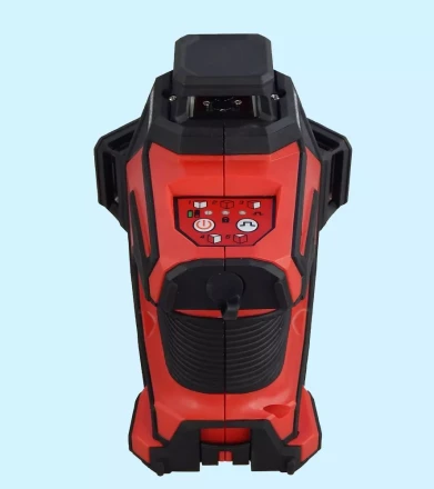 Нивелир лазерный  Omniliner 3D CONDTROL купить в Челябинске