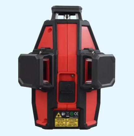 Нивелир лазерный  Omniliner 3D CONDTROL купить в Челябинске