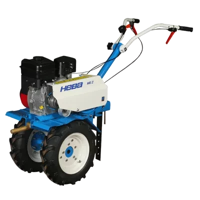 Мотоблок бензиновый Нева МБ-2Б-6,5 RS купить в Челябинске