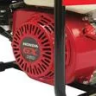 Мотопомпа высоконапорная PTН 400 H с двигателем Honda Fubag Fubag купить в Челябинске