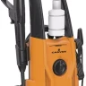 Минимойка-мойка высокого давления CARVER CW-1400C купить в Челябинске