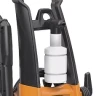 Минимойка-мойка высокого давления CARVER CW-1400C купить в Челябинске