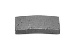 Алмазные сегменты MESSER SP 52-56 мм