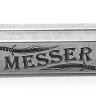 Магнит MESSER для напайки алмазных сегментов купить в Челябинске
